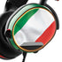 Italy Flag SteelSeries Arctis 3 Skin